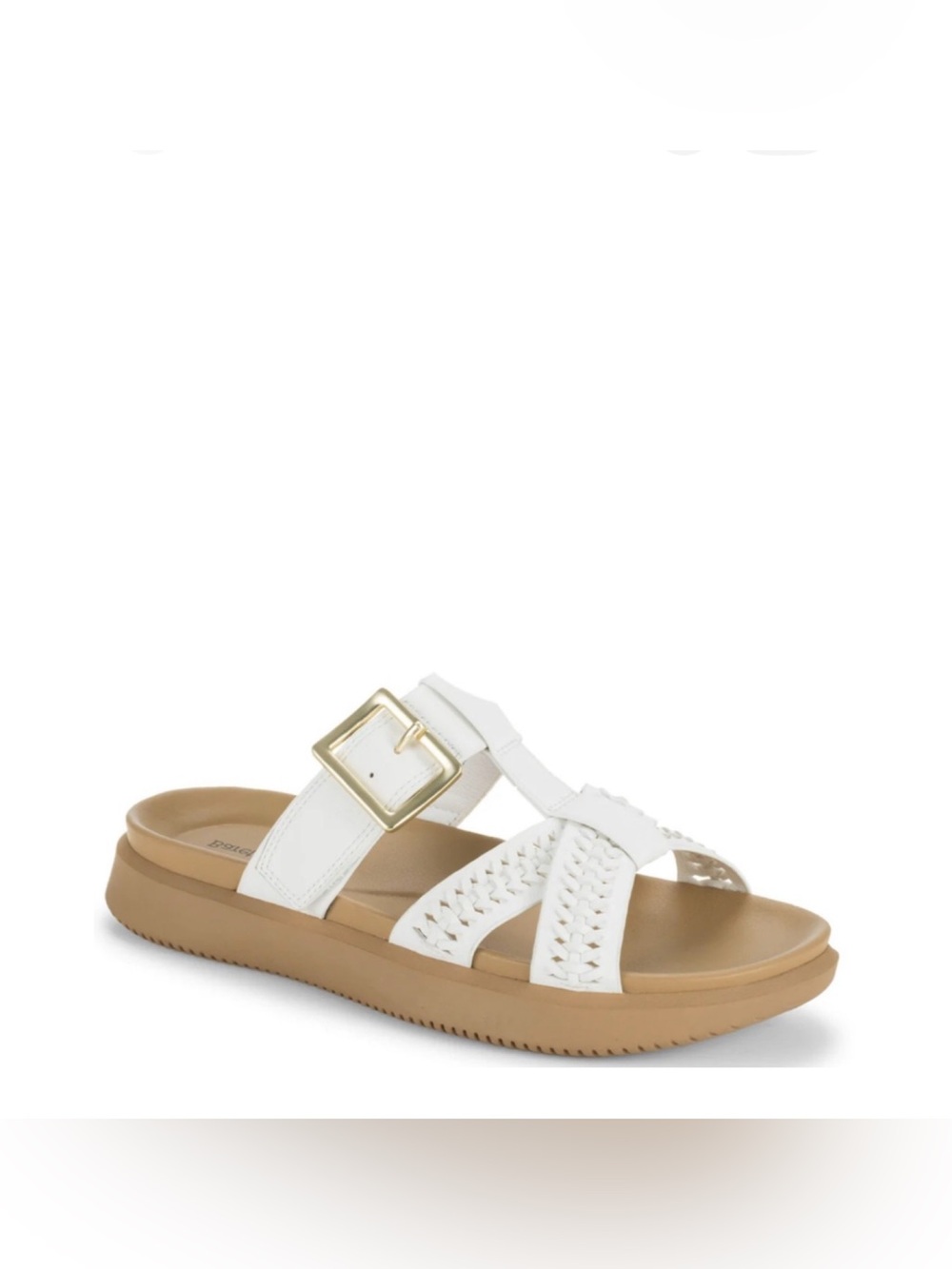 Baretraps Emmery Sandals
Size 8 .5